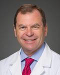 Norman V. Sturtevant, MD