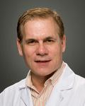 Richard T. Grunert, MD