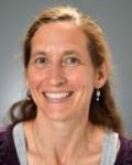 Marianne (Molly) E. Rideout, MD