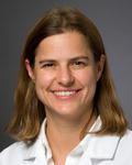 Sadie E. Mills, MD