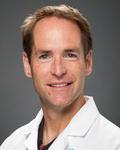 David M. Johnson, MD