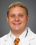 Stephen P. Bender, MD