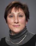 Janet R. Ely, APRN