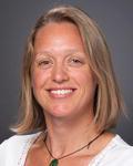 Heather L. Zuk, OT