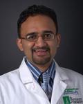 Mohit Jindal, MD