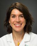 Christine H. Weinberger, MD