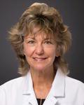 Judith R. Gerber, PhD