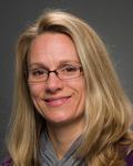 Amy C. Miller, PT