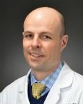 Michael K. Hehir, MD