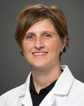 Cindy D. Noyes, MD