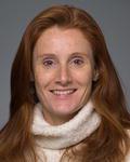 Emily A. Parenteau, APRN