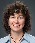 Deirdre M. Folsom, PT