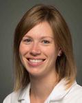 Christina M. Wojewoda, MD