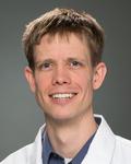 Peter A. Holoch, MD