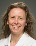 Iris Toedt-Pingel, MD
