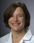 Jaina P. Clough, MD