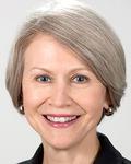 Debra G.B. Leonard, MD, PHD