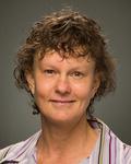 Alison M. Hall, PA