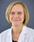 Melissa Davidson, MD