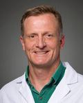 Joseph C. Pierson, MD