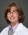 Molly J. Moore, MD