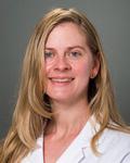 Karin B. Gray, MD