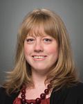 Melissa S. Barrup, APRN