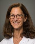 Susan P. Shane, MD