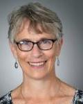 Patricia G. Whitney, MD
