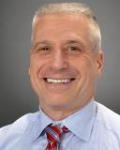 Peter Weimersheimer, MD