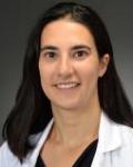 Rachel K. McEntee, MD