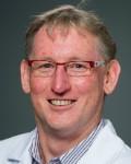 Rodney C. Scott, MD