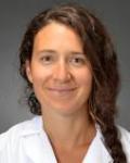Sarah M. Schlein, MD