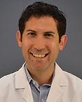 Stephen H. Berns, MD