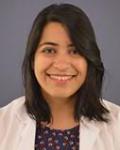 Sujata N. Singh, MD