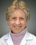 Susan C. Sharp, MD