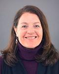 Susan Jaynes, APRN