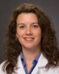 Suzanne M. Kennedy, MD