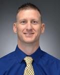 Timothy Bissonette, PT
