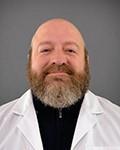 Timothy J. Schad, APRN