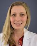 Whittney D. Barkhuff, MD