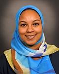 Yasmeen Abdul-Karim, MD