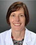 Zail Suzanne Berry, MD