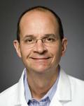 W. Kemper Alston, MD