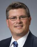 Robert R. Althoff, MD, PHD