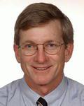 Martin P. Bak, MD