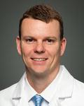 James T. Boyd, MD