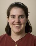 Natalie R. Bradford, PT