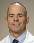 Peter A. Cataldo, MD