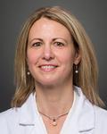 Deborah L. Cook, MD